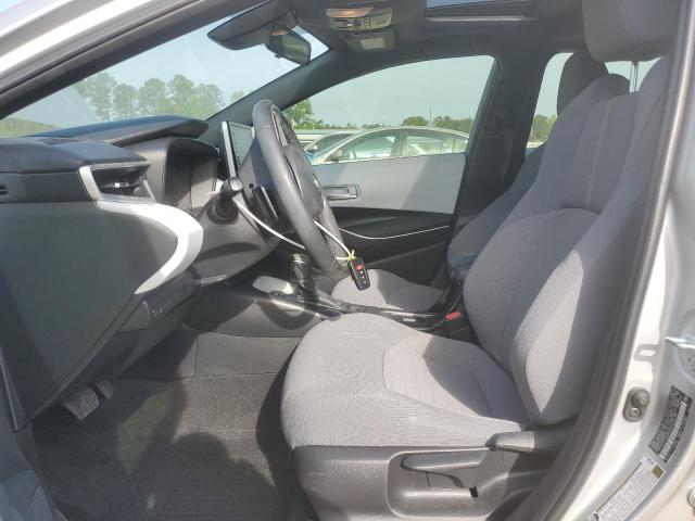TOYOTA COROLLA SE 2020