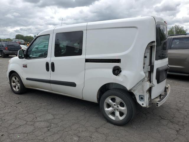 RAM PROMASTER CITY SLT 2016