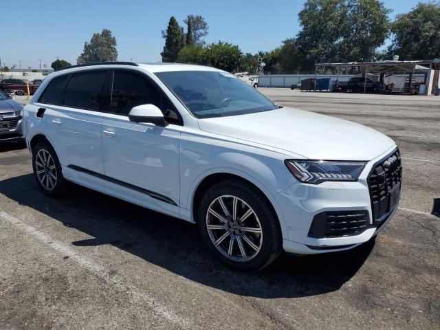 AUDI Q7 PREMIUM PLUS 2023