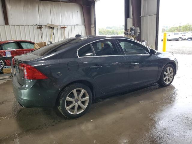 VOLVO S60 PREMIER 2016