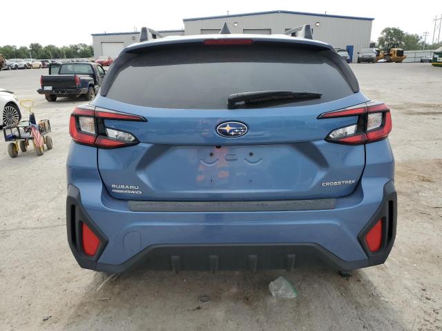 SUBARU CROSSTREK PREMIUM 2023