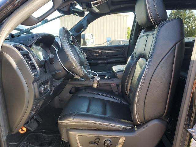 RAM 1500 LIMITED 2019