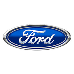 FORD C-MAX PREMIUM 2013