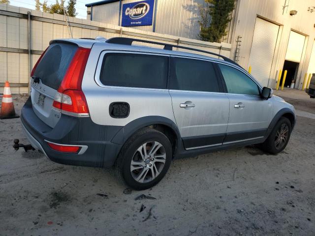 VOLVO XC70 T5 PREMIER 2015