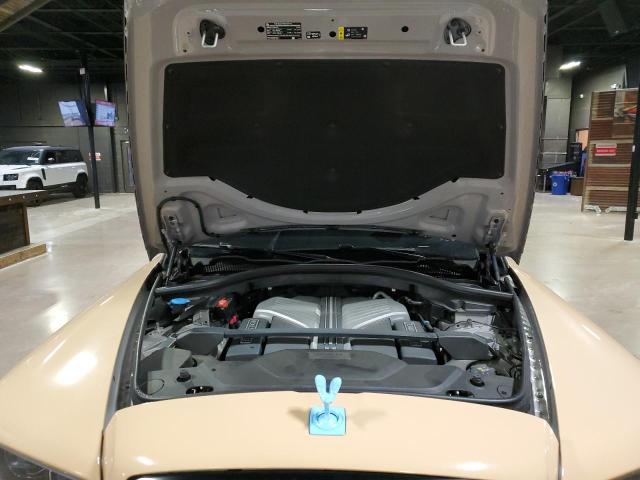 ROLLS-ROYCE CULLINAN 2023