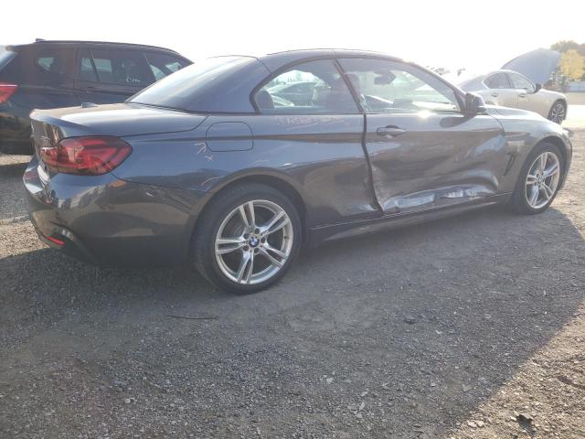 BMW 430XI 2020