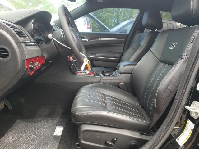 CHRYSLER 300 S 2023