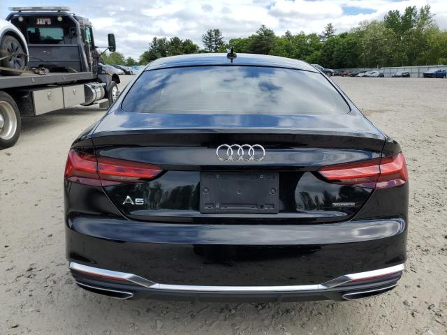 AUDI A5 PREMIUM PLUS 45 2024