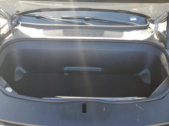 RIVIAN R1S ADVENTURE 2024