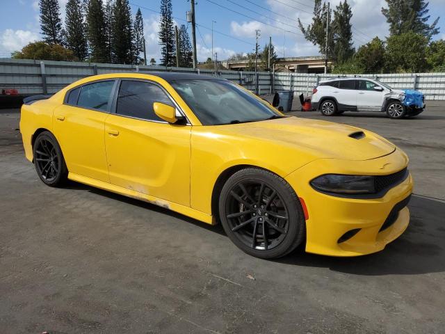 DODGE CHARGER R/T 392 2017