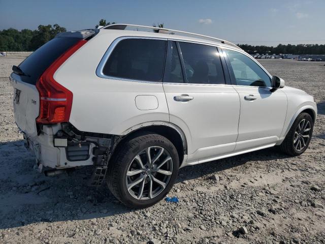 VOLVO XC90 T6 2017