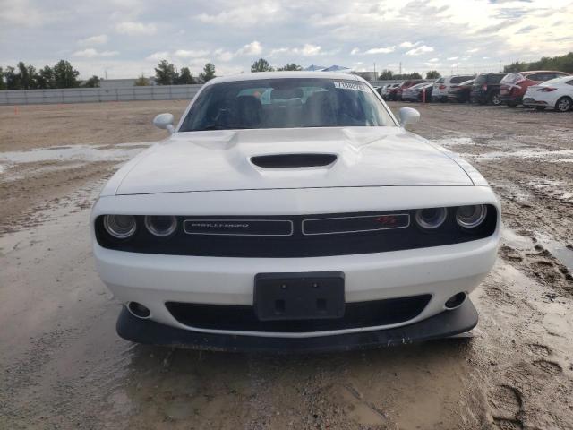 DODGE CHALLENGER R/T 2019