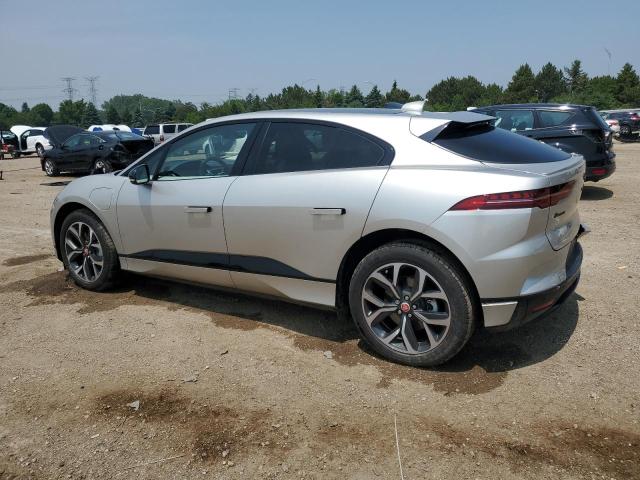 JAGUAR I-PACE HSE 2022