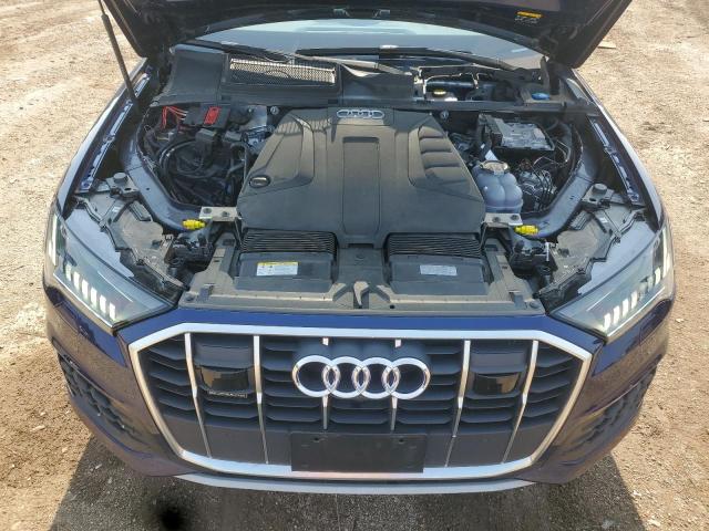 AUDI Q7 PREMIUM PLUS 2023