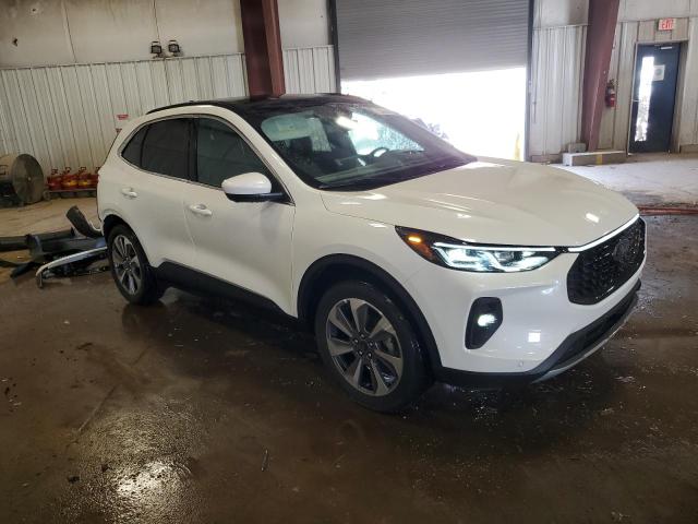 FORD ESCAPE PLATINUM 2024