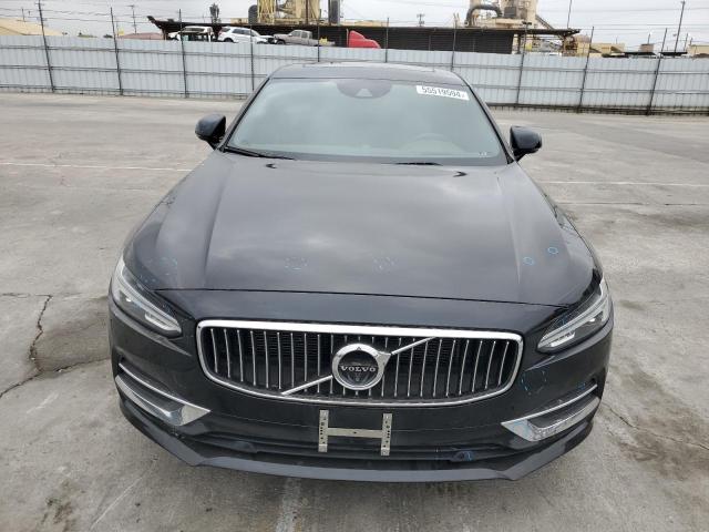 VOLVO S90 T6 INSCRIPTION 2017