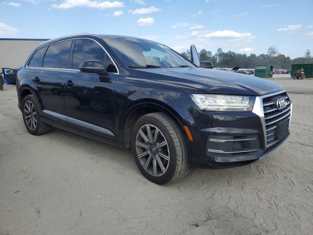 AUDI Q7 PREMIUM PLUS 2017