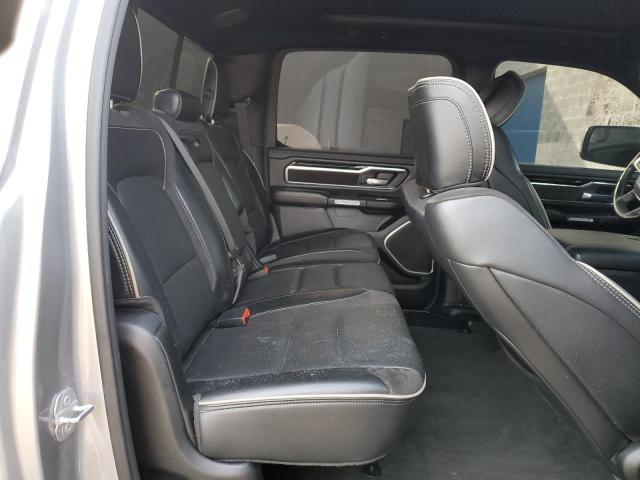 RAM 1500 LARAMIE 2020