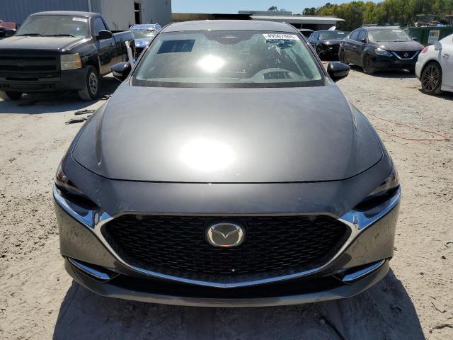 MAZDA 3 PREMIUM PLUS 2024
