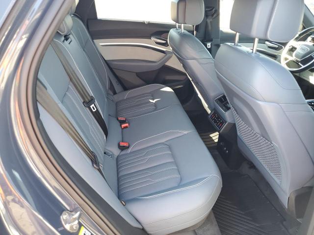 AUDI E-TRON SPORTBACK PRESTIGE 2020