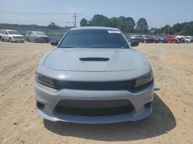 DODGE CHARGER GT 2022