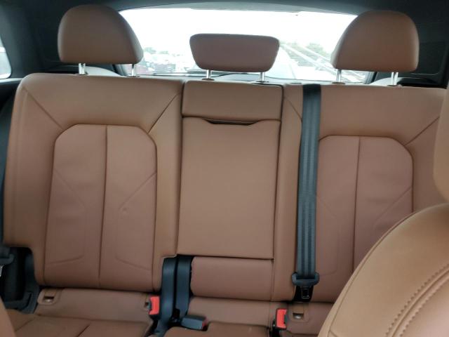 AUDI Q3 PREMIUM PLUS S LINE 45 2021