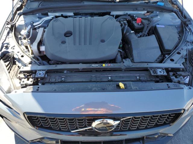 VOLVO S60 CORE 2024