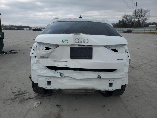 AUDI Q3 PREMIUM PLUS S-LINE 2020