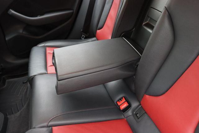 AUDI S3 PREMIUM PLUS 2015