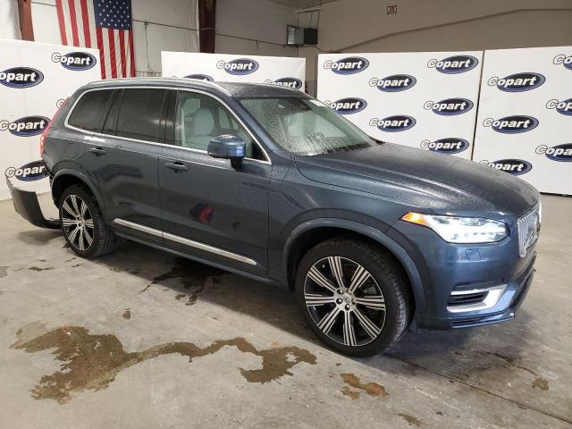 VOLVO XC90 ULTIMATE 2024