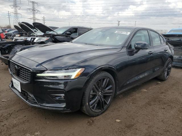 VOLVO S60 PLUS 2024