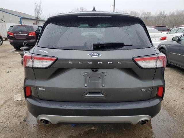 FORD ESCAPE SE SPORT 2020