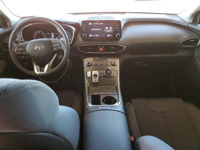 HYUNDAI SANTA FE SE 2023