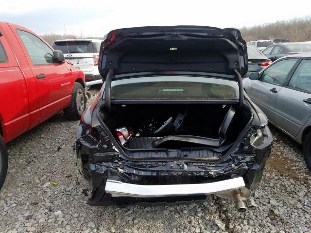 TOYOTA CAMRY L 2019