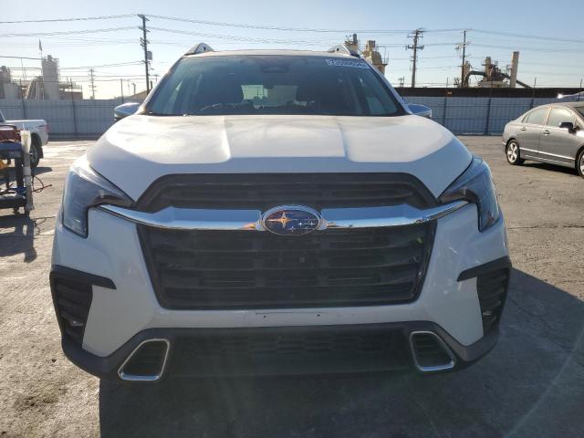 SUBARU ASCENT TOURING 2023