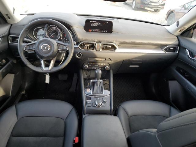 MAZDA CX-5 TOURING 2019
