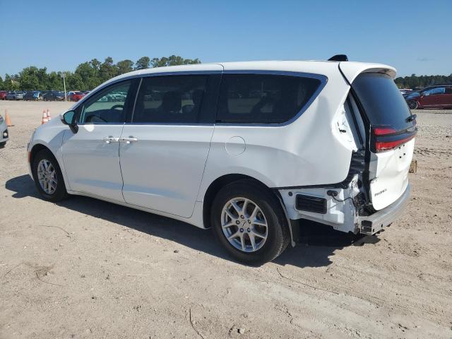 CHRYSLER PACIFICA TOURING L 2023
