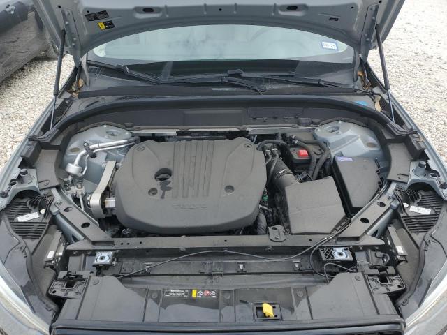 VOLVO XC60 CORE 2024