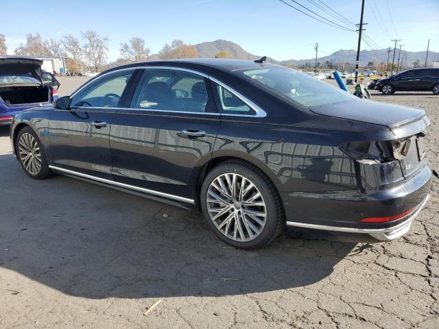 AUDI A8 L 2020