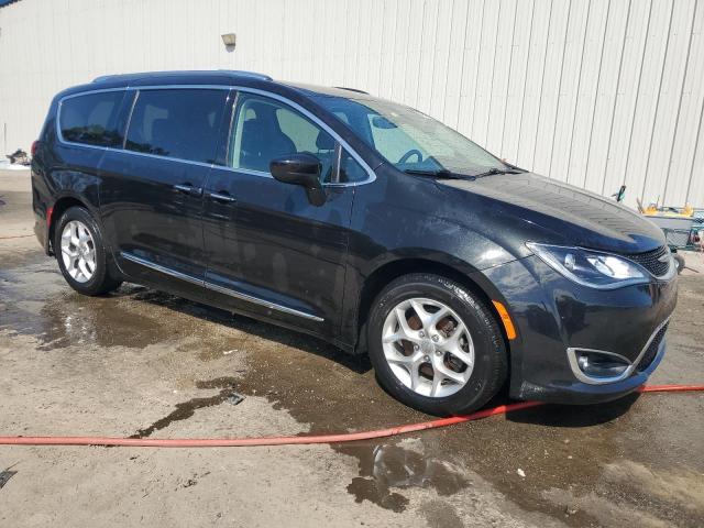 CHRYSLER PACIFICA TOURING PLUS 2018