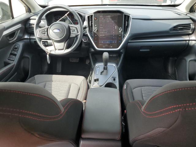SUBARU IMPREZA SPORT 2024