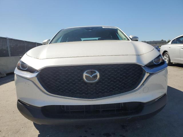MAZDA CX-30 2021