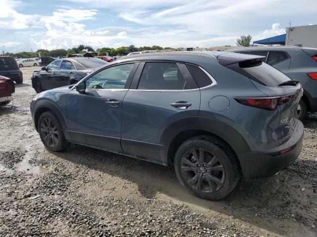 MAZDA CX-30 PREFERRED 2022