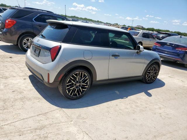 MINI COOPER S 2025