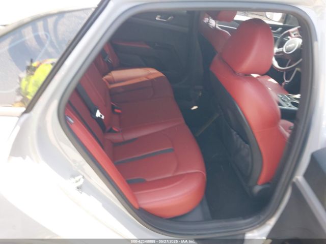 KIA K5 GT-LINE 2024