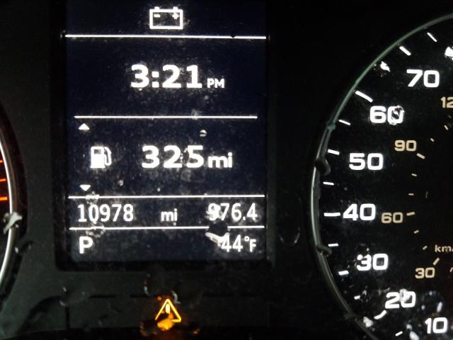 AUDI A3 PREMIUM 2018