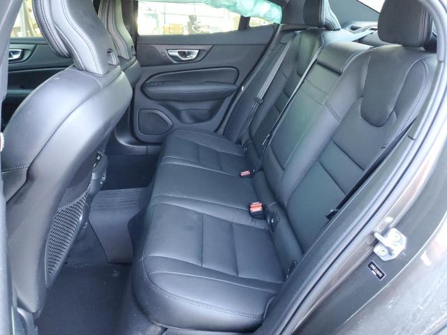 VOLVO S60 T5 INSCRIPTION 2020