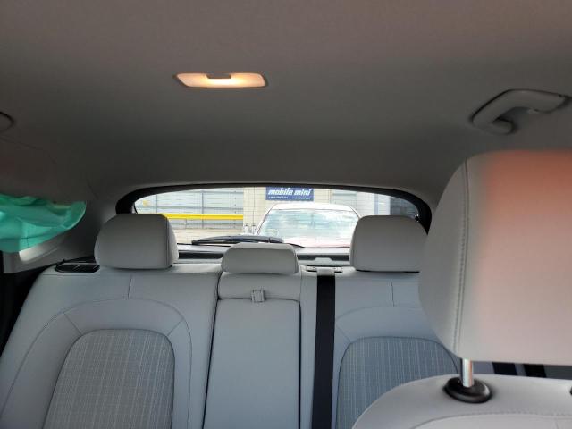 HYUNDAI KONA SEL 2023