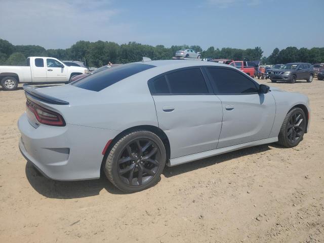 DODGE CHARGER GT 2022
