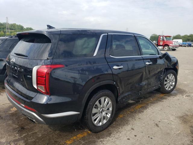 HYUNDAI PALISADE SE 2023
